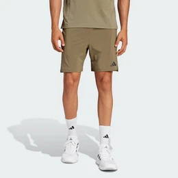 Sweatshorts DESIGNED FOR TRAINING WORKOUT SHORTS