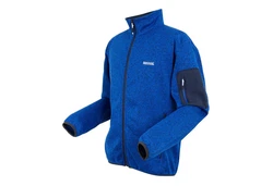 Regatta Fleecejacke Newhill 