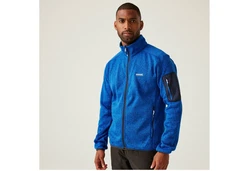 Regatta Fleecejacke Newhill 