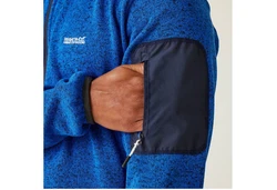 Regatta Fleecejacke Newhill 