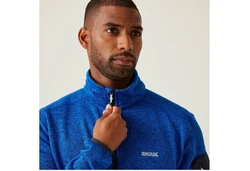Regatta Fleecejacke Newhill 