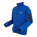 Regatta Fleecejacke Newhill 