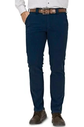 Thermohose Garvey