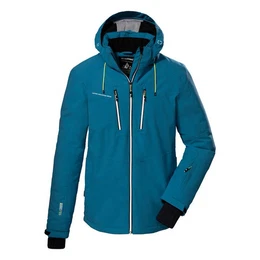 Skijacke KSW 44 MN SKI JCKT CS Wintersportjacke Outdoorjacke Funktionsjacke