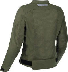 Bering Motorradjacke Nelson Damen 
