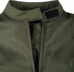 Bering Motorradjacke Nelson Damen 