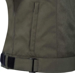 Bering Motorradjacke Nelson Damen 