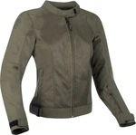 Bering Motorradjacke Nelson Damen 