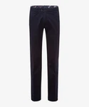 EUREX by BRAX Chinos und 5-Pocket Hose 