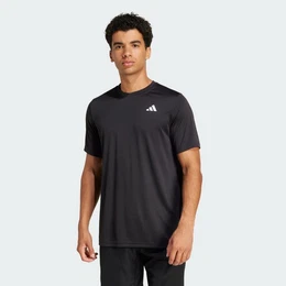 Poloshirt CLUB TENNIS CLIMACOOL T-SHIRT