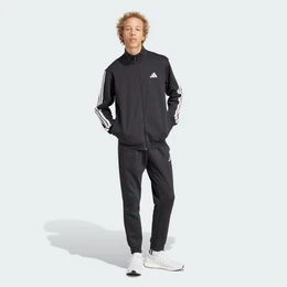 Tanktop SPORTSWEAR BASIC 3-STREIFEN TRAININGSANZUG