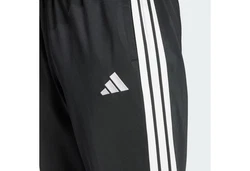 adidas Tanktop SPORTSWEAR BASIC 3-STREIFEN TRICOT TRAININGSANZUG Dunkelgrau/Hellgrau/Grau/Hellblau