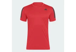 ADIDAS PERFORMANCE Funktionsshirt 'Club' Rot