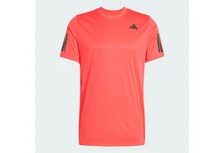 ADIDAS PERFORMANCE Funktionsshirt 'Club' Rot