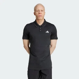 Poloshirt TENNIS CLIMACOOL FREELIFT POLOSHIRT