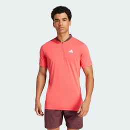 Poloshirt TENNIS PRO CLIMACOOL FREELIFT POLOSHIRT