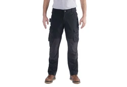 Carhartt Full Swing Steel Cargohose Relaxed Fit Mit Cargo-Taschen (103335) 103335