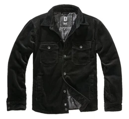 Sommerjacke Herren bergangsjacke Corduroy