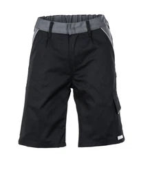 Planam Arbeitsshorts Highline 