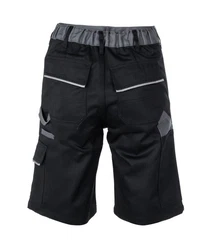 Planam Arbeitsshorts Highline 