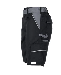 Planam Arbeitsshorts Highline 