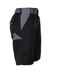 Planam Arbeitsshorts Highline 