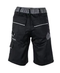 Planam Arbeitsshorts Highline 
