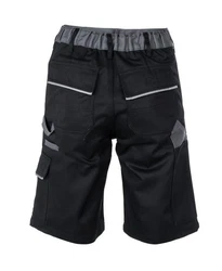 Planam Arbeitsshorts Highline 