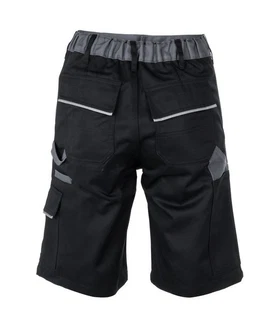 Planam Arbeitsshorts Highline Planam Arbeitsshorts Highline