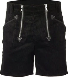 Arbeitsshorts Zunftshorts Genuacord FINN (1-tlg)