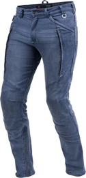 Motorradhose Ghost Motorrad Jeans