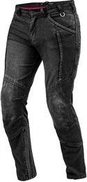 Motorradhose Ghost Motorrad Jeans