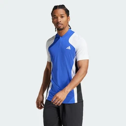 Poloshirt TENNIS PRO HEAT.RDY FREELIFT POLOSHIRT