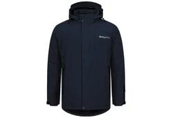 DEPROC Active Funktionsjacke MONTREAL MEN NEW OS Grün