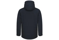 DEPROC Active Funktionsjacke MONTREAL MEN NEW OS Grün