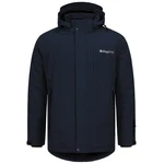 DEPROC Active Funktionsjacke MONTREAL MEN NEW OS Grün