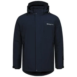 DEPROC Active Funktionsjacke MONTREAL MEN NEW OS Grün