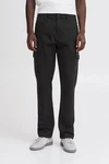 BLEND Hose BHEDNAN Schwarz/Khaki/Dunkelgrau/Dunkelblau