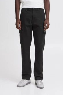 BLEND Hose BHEDNAN