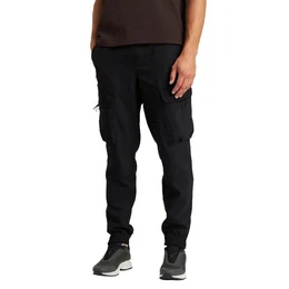 CHASIN' 7/8-Hose Rift.L Flow, schwarz