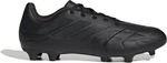 adidas Sportswear COPA PURE.3 FG Fußballschuh schwarz/schwarz/schwarz