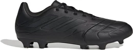 COPA PURE.3 FG CBLACK/CBLACK/CBLACK Fuballschuh