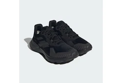 adidas TERREX SOULSTRIDE RAIN.RDY Trailrunningschuh 