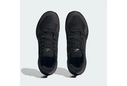 adidas TERREX SOULSTRIDE RAIN.RDY Trailrunningschuh 