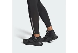 adidas TERREX SOULSTRIDE RAIN.RDY Trailrunningschuh 
