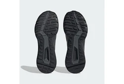 adidas TERREX SOULSTRIDE RAIN.RDY Trailrunningschuh 
