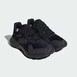 adidas TERREX SOULSTRIDE RAIN.RDY Trailrunningschuh 