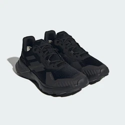 adidas TERREX SOULSTRIDE RAIN.RDY Trailrunningschuh 