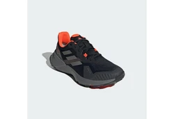 adidas TERREX SOULSTRIDE RAIN.RDY Trailrunningschuh 