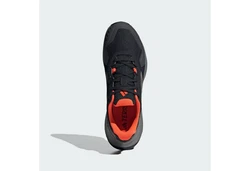 adidas TERREX SOULSTRIDE RAIN.RDY Trailrunningschuh 